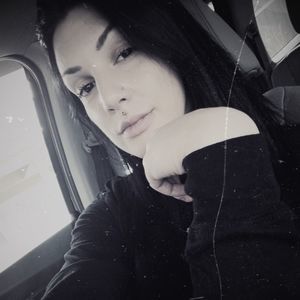 Meet your Posher, Gracie